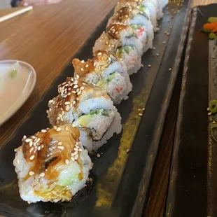 food, sashimi, sushi, sushi and sashimi