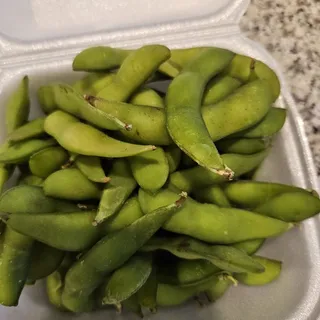Edamame