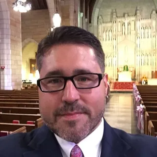 Michael L.