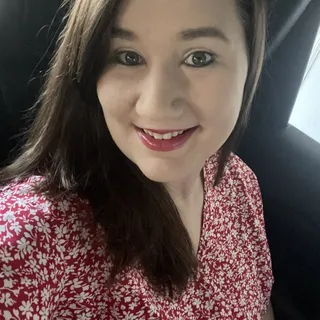 Ashley A.
