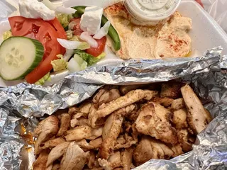 La Pita