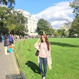 Niki H.