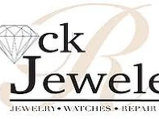 Rock Jewelers