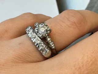 Victoria Marie Jewelers