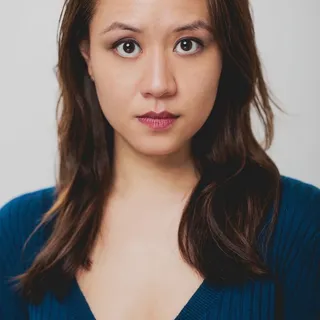 Julie T.