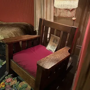 Zalud House