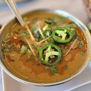 Nihari