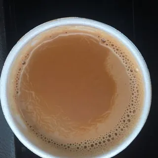 Chai