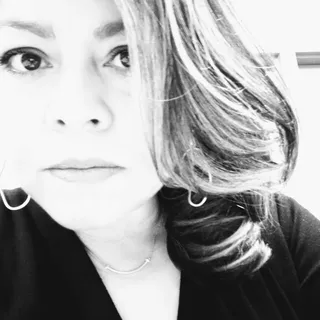 Martha B.
