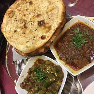 Til Wala Naan