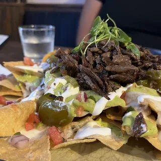 ASADA