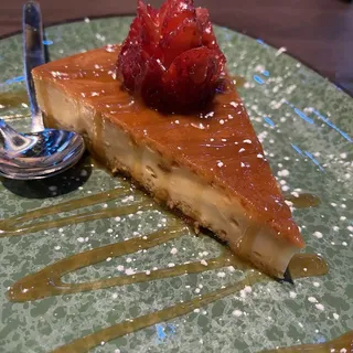 FLAN
