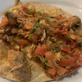 Carnitas