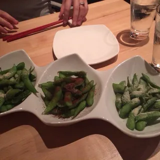 Edamame