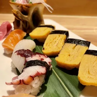 Chu-Toro