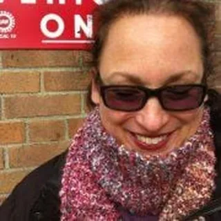 Michele R.