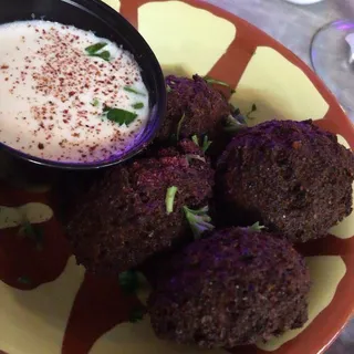Falafel