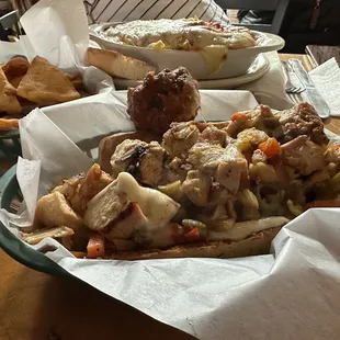 Zamboni's Pizza