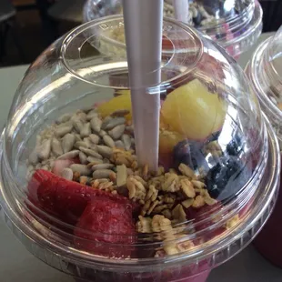 Smoothie