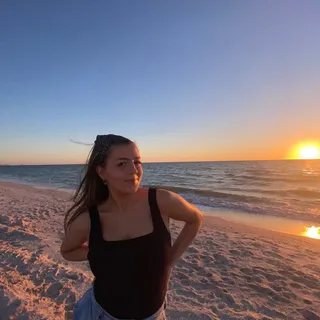 Sophia M.