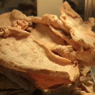 food, sandwiches