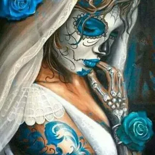 Daniele H.