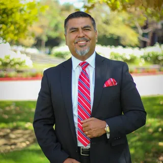 Ramon S.