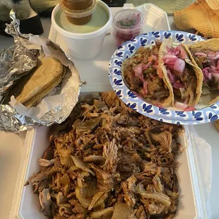 The set up for Football  Sunday! You can go wrong with this Deliciousness!