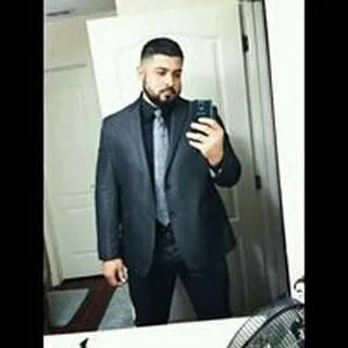 Joey M.