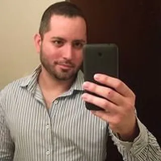 Jose M.