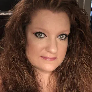 Brandi H.