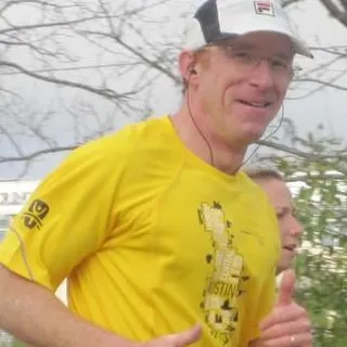 Jeff B.