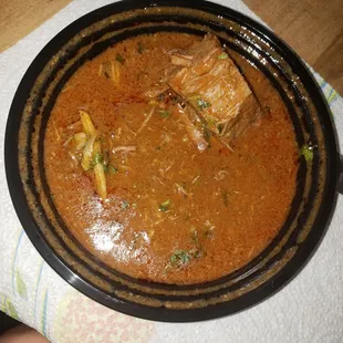 Nihari