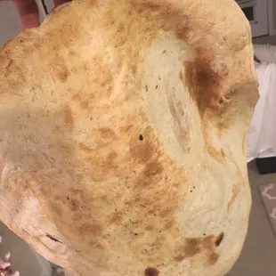 Iraqi