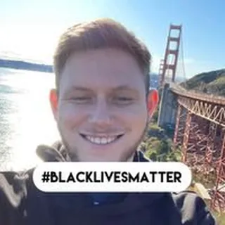 Matt F.