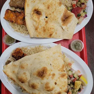 ZamZam International Market & Cafe