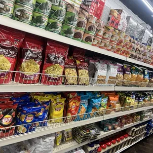 drink, sushi and sashimi