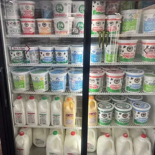 drink, ramen and noodles