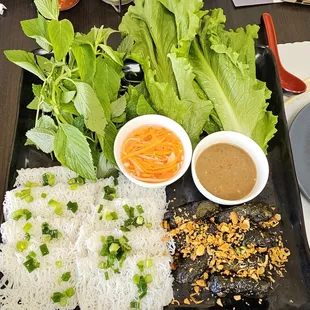 10.30.24 - #4 Banh hoi bo la lot