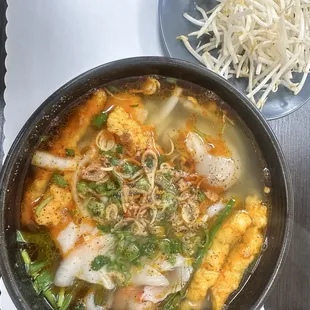 Banh Canh