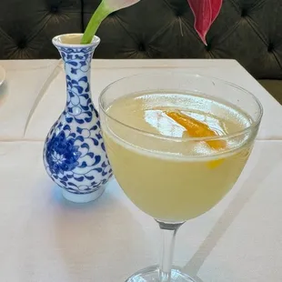 Corpse Reviiver