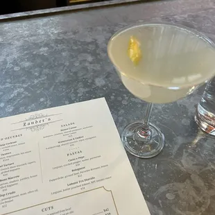 French 75