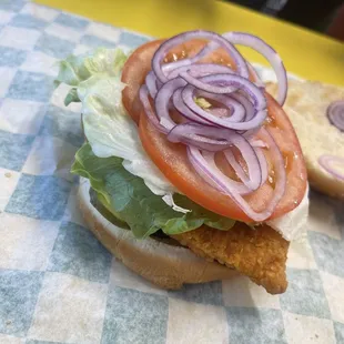 food, sandwich, sandwiches