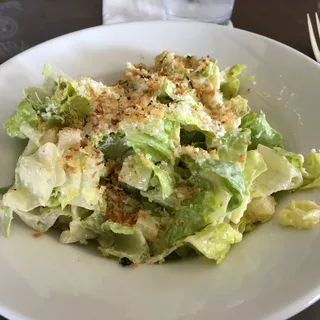 Caesar