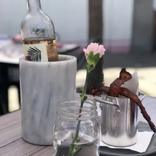 Bacon
