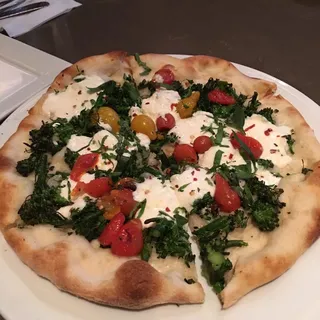 Burrata