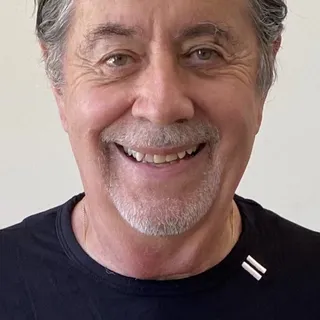 Robert G.