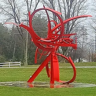 Zanesville Museum of Art