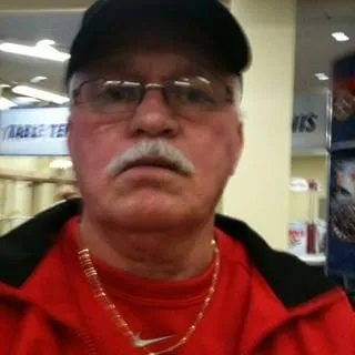 Gary S.