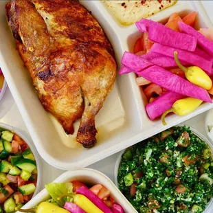 fish, grilled fish, grilled seafood, food, seafood